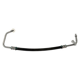Dorman® - Automatic Transmission Oil Cooler Hose Assembly