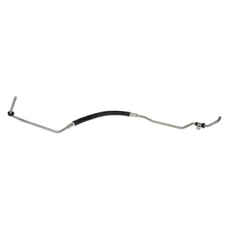 Dorman® - Automatic Transmission Oil Cooler Hose Assembly