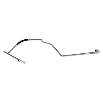 Dorman® - Automatic Transmission Oil Cooler Hose Assembly