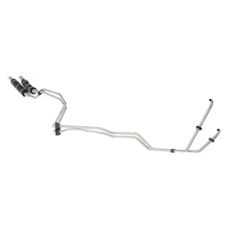 Dorman® - Automatic Transmission Oil Cooler Hose Assembly