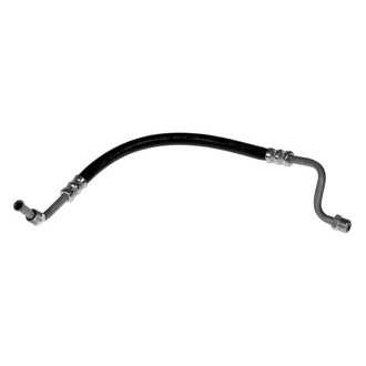 Dorman® - Auto Trans Oil Cooler Hose Assembly