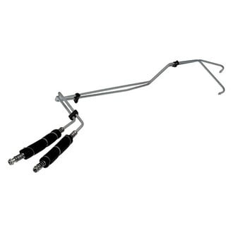 Dorman® - OE Solutions™ Transmission Oil Cooler Line