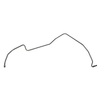 Dorman® - Automatic Transmission Oil Cooler Hose Assembly