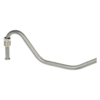Dorman® - Automatic Transmission Oil Cooler Hose Assembly