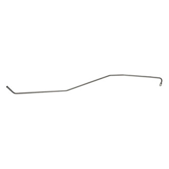 Dorman® - Automatic Transmission Oil Cooler Hose Assembly