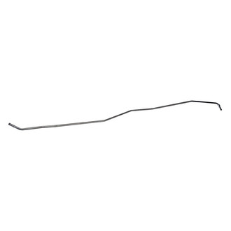 Dorman® - Automatic Transmission Oil Cooler Hose Assembly