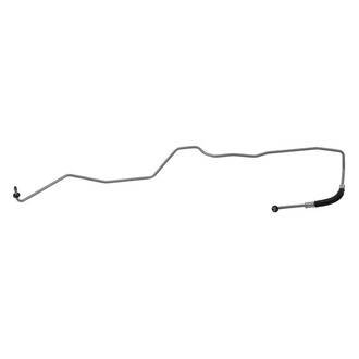 Dorman® - Automatic Transmission Oil Cooler Hose Assembly
