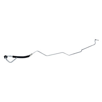 Dorman® - Oil Cooler Line