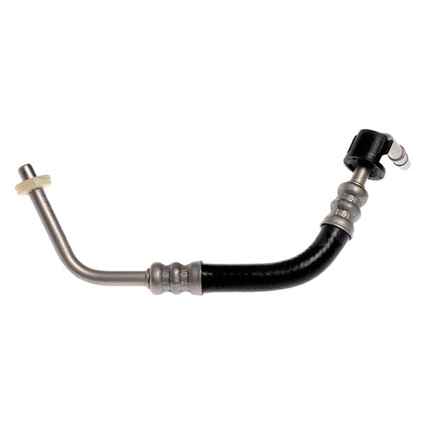 Anna⑥ Dorman® 624-512 - Automatic Transmission Oil Cooler Hose Assembly