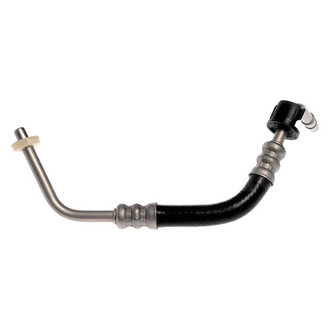 Dorman® - Automatic Transmission Oil Cooler Hose Assembly