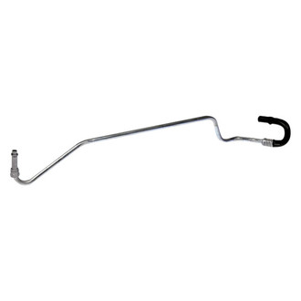 Dorman® - Transmission Oil Cooler Line