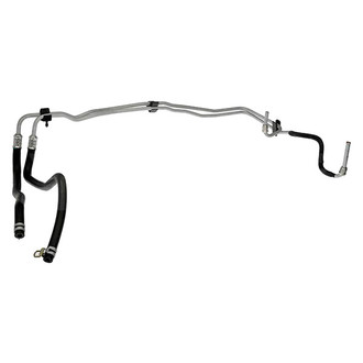 Dorman® - Automatic Transmission Oil Cooler Hose Assembly