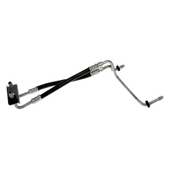 Dorman® - Transmission Oil Cooler Line