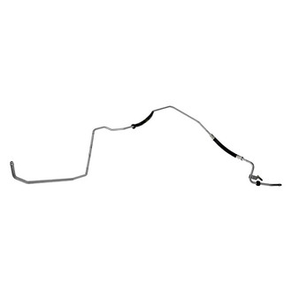 Dorman® - Automatic Transmission Oil Cooler Hose Assembly