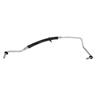 Dorman® - Automatic Transmission Oil Cooler Hose Assembly