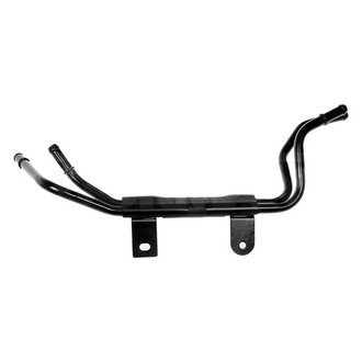 Dorman® - Automatic Transmission Oil Cooler Hose Assembly