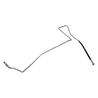 Dorman® - Automatic Transmission Oil Cooler Hose Assembly