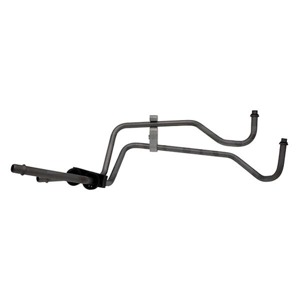 Dorman® 624543 OE Solutions™ Transmission Oil Cooler Line