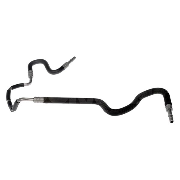 Dorman® - Automatic Transmission Oil Cooler Hose Assembly