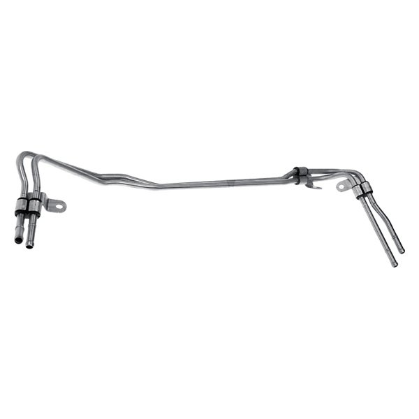 Dorman® - Automatic Transmission Oil Cooler Hose Assembly