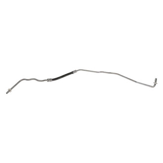 Dorman® - Auto Trans Oil Cooler Hose Assembly