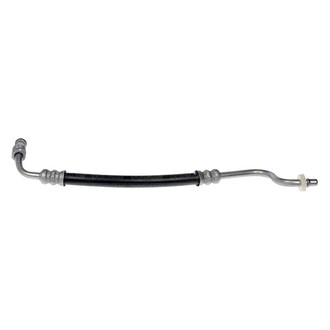 Dorman® - Auto Trans Oil Cooler Hose Assembly