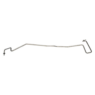 Dorman® - Auto Trans Oil Cooler Hose Assembly