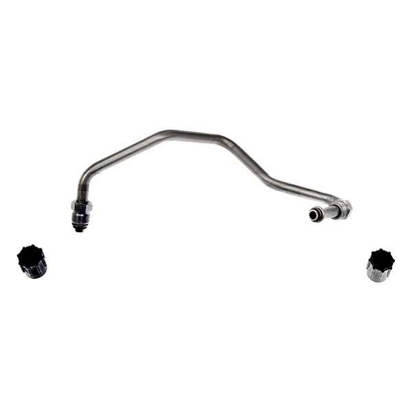 Dorman® 624564 Automatic Transmission Oil Cooler Hose Assembly