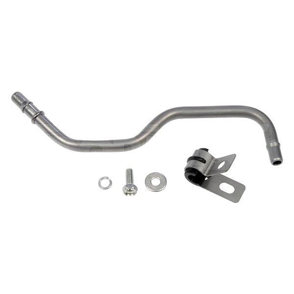 Dorman® - Automatic Transmission Oil Cooler Hose Assembly