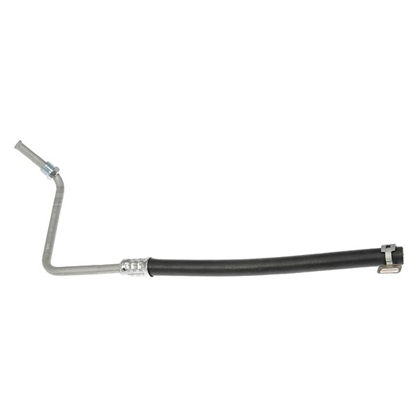 Dorman® - Automatic Transmission Oil Cooler Hose Assembly