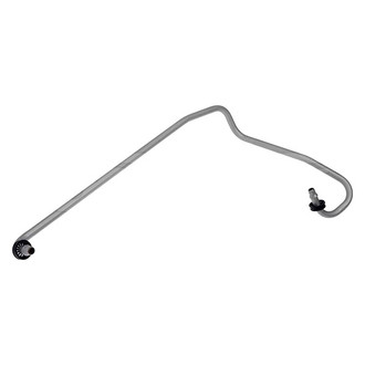 Dorman® - Automatic Transmission Oil Cooler Hose Assembly