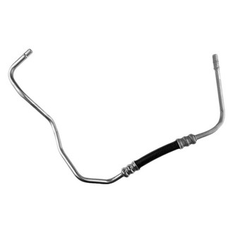 Dorman® - Automatic Transmission Oil Cooler Hose Assembly