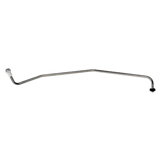 Dorman® - Auto Trans Oil Cooler Hose Assembly