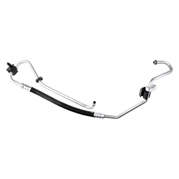 Dorman® 624583 Automatic Transmission Oil Cooler Hose Assembly