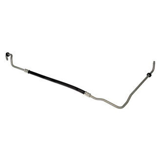 Dorman® - Automatic Transmission Oil Cooler Hose Assembly