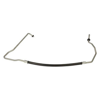 Dorman® - Automatic Transmission Oil Cooler Hose Assembly