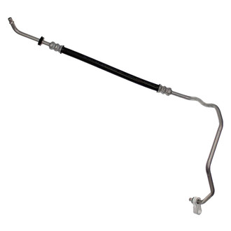 Dorman® - Automatic Transmission Oil Cooler Hose Assembly