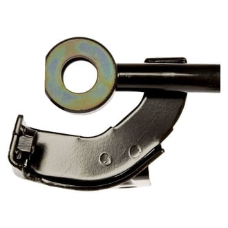 Dorman® - Automatic Transmission Oil Cooler Hose Assembly