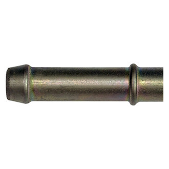 Dorman® - Automatic Transmission Oil Cooler Hose Assembly
