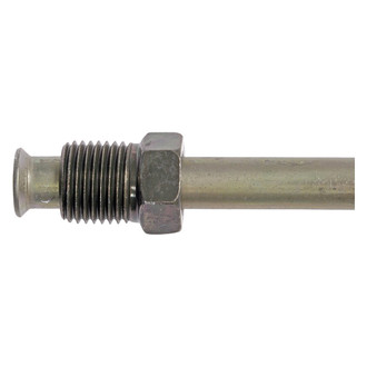 Dorman® - Automatic Transmission Oil Cooler Hose Assembly