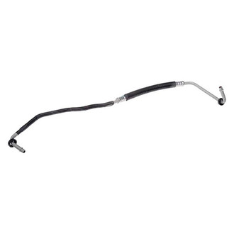 Dorman® - Automatic Transmission Oil Cooler Hose Assembly