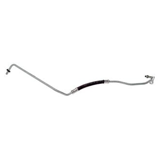 Dorman® - Automatic Transmission Oil Cooler Hose Assembly