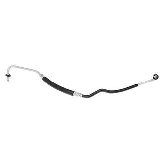 Dorman® - Automatic Transmission Oil Cooler Hose Assembly