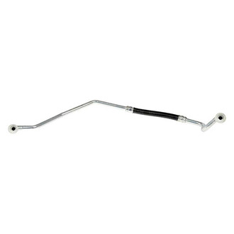 Dorman® - Automatic Transmission Oil Cooler Hose Assembly