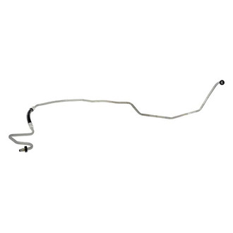 Dorman® - Automatic Transmission Oil Cooler Hose Assembly