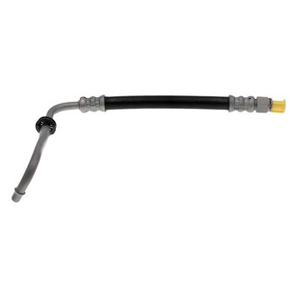 Dorman® - Automatic Transmission Oil Cooler Hose Assembly