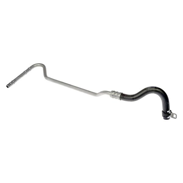 Stainless Steel Fuel Lines – Fuel Line Assemblies – Dorman Products