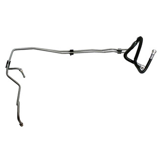 Dorman® - Automatic Transmission Oil Cooler Hose Assembly