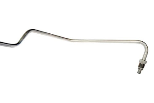 Dorman® 624-643 - Automatic Transmission Oil Cooler Hose Assembly
