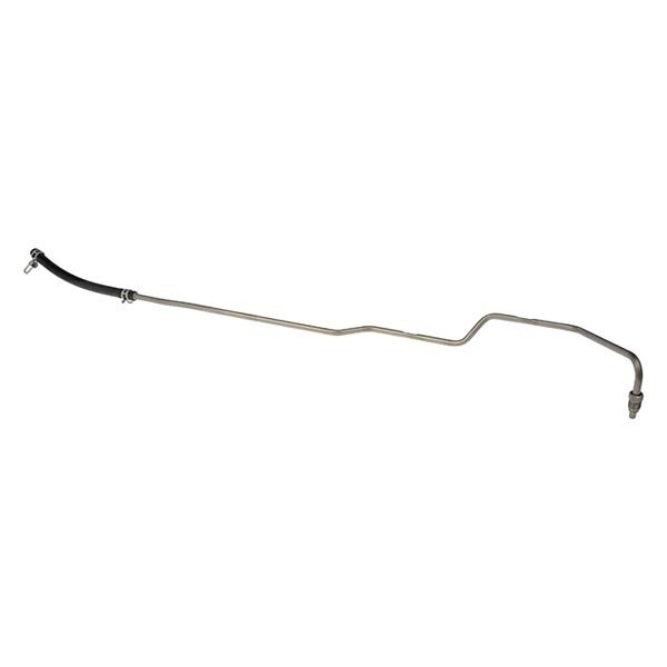 Dorman® - Automatic Transmission Oil Cooler Hose Assembly